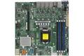 Supermicro X11SCL-LN4F