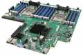 Intel Server Board