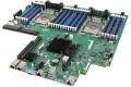 Intel Server Board