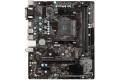 MSI A320M-A PRO M2