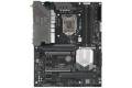 Supermicro C9Z390-CGW