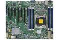 Supermicro X10SRL-F