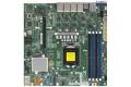 Supermicro X11SCM-LN8F