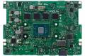 Intel Next Unit of Computing Board