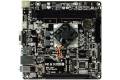 BIOSTAR A68N-5600E