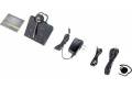 Jabra Engage 65 Headset