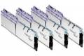 G.Skill Trident Z Royal DDR4-3200 C14 OC