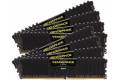 Corsair Vengeance LPX CMK256GX4M8E3200C16 RAM-minnen 256 GB 8 x 32 GB DDR4 3200 MHz