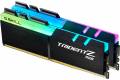 G.Skill Trident Z RGB DDR4-4000