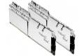 G.Skill Trident Z Royal DDR4-3600 C16 DC