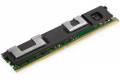Intel Optane DC Persistent DDR4-2666