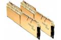 G.Skill Trident Z Royal DDR4-3600 C14 DC