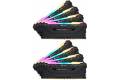 Corsair Vengeance CMW256GX4M8E3200C16 RAM-minnen 256 GB 8 x 32 GB DDR4 3200 MHz
