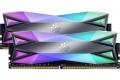 A-Data XPG SPECTRIX D60G