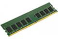 Kingston 8GB DDR4 ECC 2666MHz (HP/Compaq)