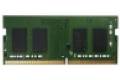 QNAP RAM-8GDR4K0-SO-2666