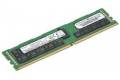 Supermicro Samsung