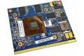 NVIDIA GeForce GT230