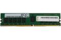 Lenovo Truddr4 16gb 3200mhz Ddr4 288-pin Dimm