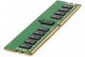 Hpe Smartmemory 32gb 2933mhz Ddr4 288-pin Dimm
