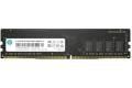 HP 2666 16GB UDIMM C19 V2
