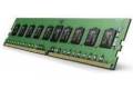 Crucial Micron