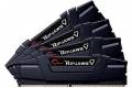 G.Skill Ripjaws V DDR4-3600