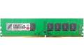 Transcend DDR4 2400Mhz 16GB DIMM 2Rx8