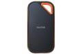 SanDisk Extreme PRO Portable