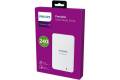 Philips External 240GB