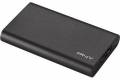 PNY Elite bärbar 240 GB
