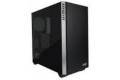 InWin IWCS216BLK ATX Mid Tower Case Black