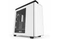 NZXT H440 New Edition Silent Ultra