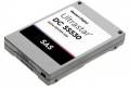 Lenovo WD SS530 Performance
