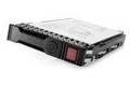 HP E Read Intensive