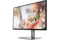 HP DreamColor Z25xs G3 25' WQHD LED LCD Monitor - 16:9 - Black - 25' Class - IPS Technology - 2560 x 1440 (2K) - 60 Hz - HDMI (1A9C9AA#ABA)
