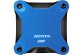 A-Data SD600Q