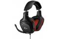 Logitech G332 Stereo Gaming Headset for PC, PS4, Xbox One, Nintendo Switch