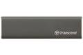 Transcend ESD250C