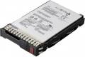 HP E Read Intensive