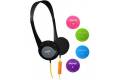 Maxell MX195004 Action Kids Hdphone w MIC