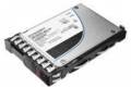 HP E Read Intensive