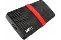 Emtec Power Plus X200 Portable