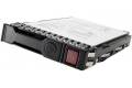 HP E Mixed Use Value