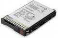 HP E Write Intensive