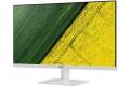 Acer HA240Y