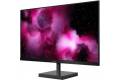 Philips 27" skärm 276C8/00