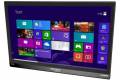 15.6" HANNS.G HT161HNB Touch