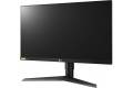 LG 27" UltraGear 27GL63T
