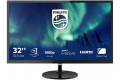Philips 327E8QJAB/00